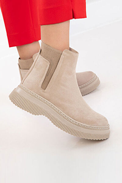 Art Shoes Kadın Bot