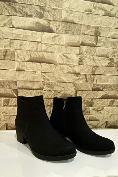 Art Shoes Kadın Bot