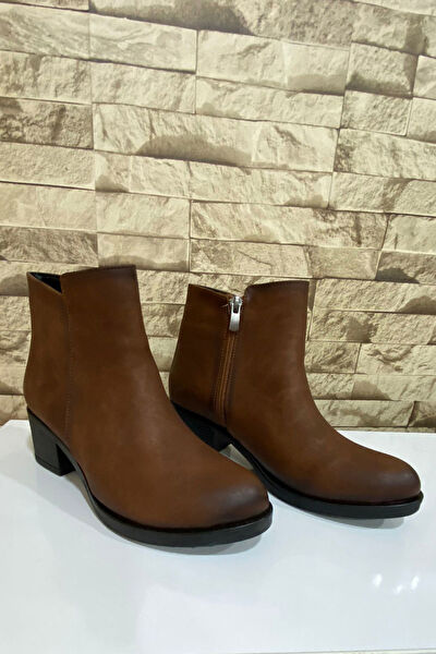 Art Shoes Kadın Bot