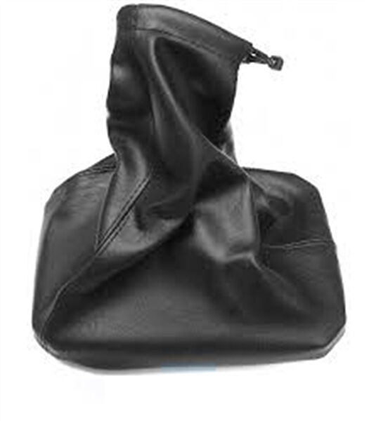 İthal Ayar Elemanı