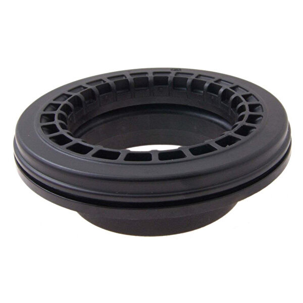 Chevrolet Amortisörler