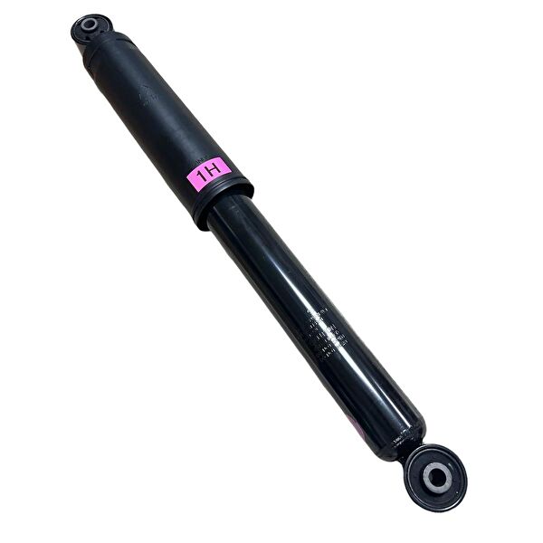 Chevrolet Amortisörler