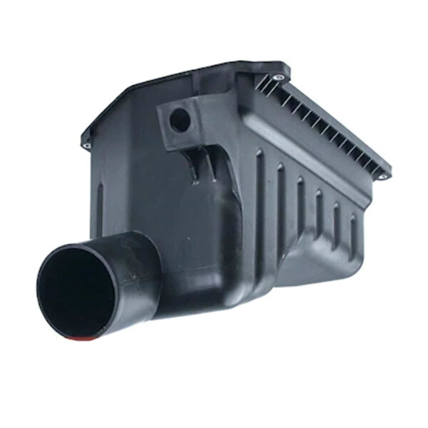 Chevrolet Hava Filtreleri