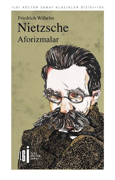 İlgi Kültür Sanat Yayınevi Roman Kitapları
