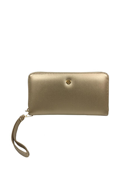 SİA ÇANTA Kadın Cüzdan