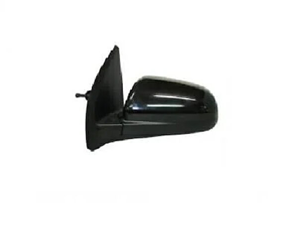 Chevrolet Yedek Parçalar