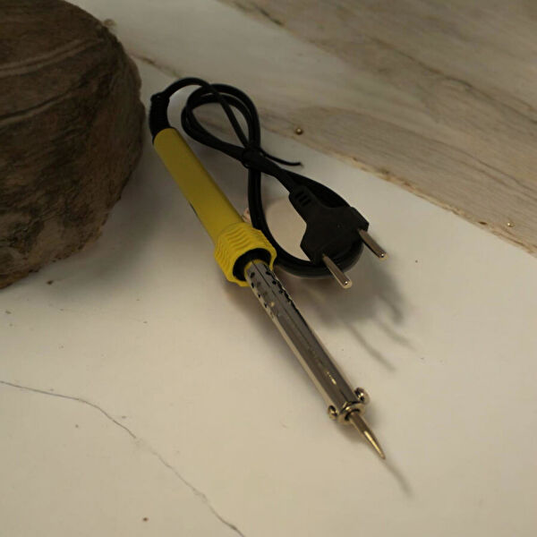 Ramdet Lehim, Havya ve Aksesuarları