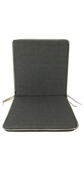 Erinöz Bahçe Minderi