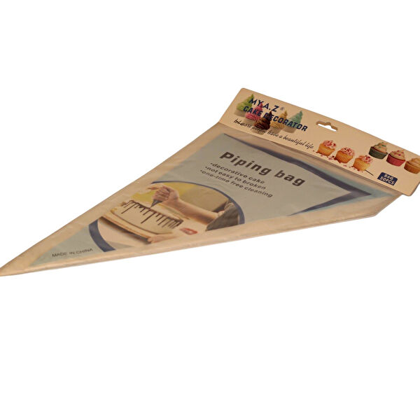 Ramdet Krema Pompası