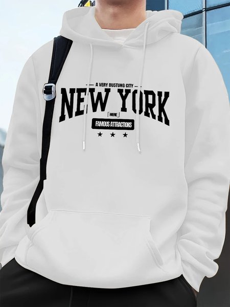 Tarzsokak Erkek Sweatshirt