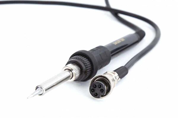 Baku Notebook Yedek Parça