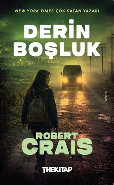 The Kitap Roman Kitapları
