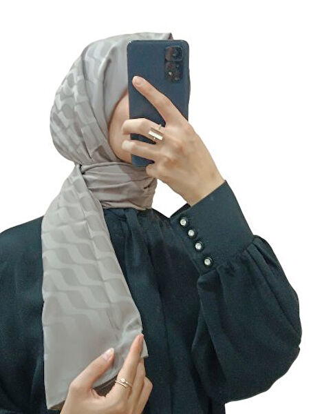 LOSYANA Şal, Eşarp ve Aksesuarı