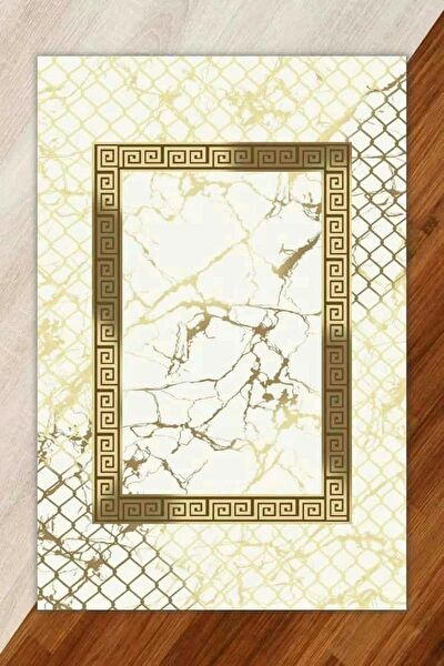 Miray Tekstil Halı Örtüsü