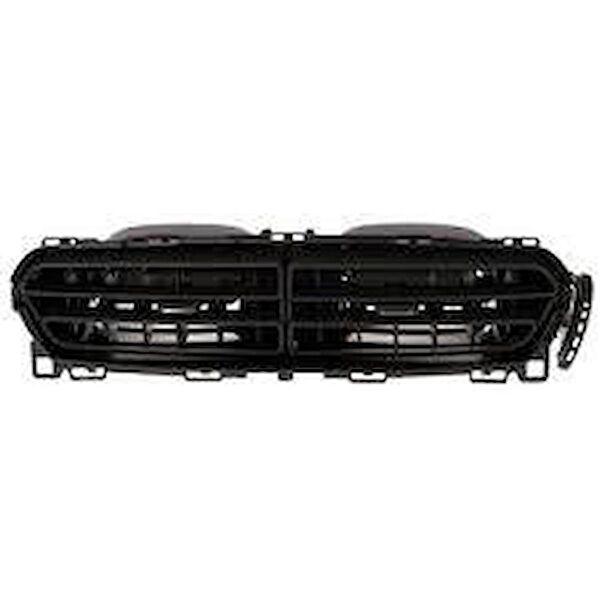 OEM Kalorifer Ekipmanları