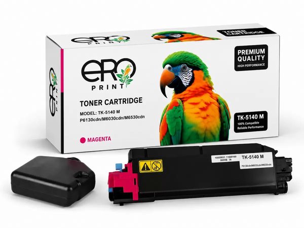 Ero-Print Toner