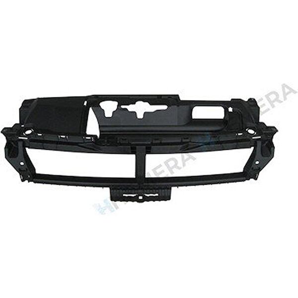 İthal Ürün Tampon Aksesuarları