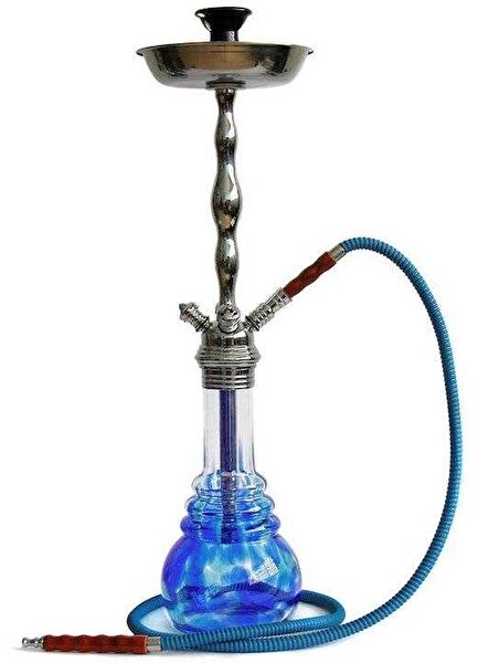 Epilons Nargile, Nargile Aksesuarları