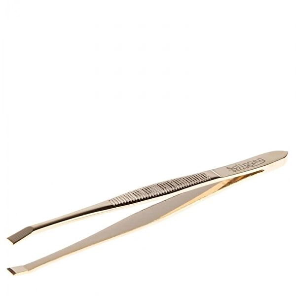 Epilons Cilt Bakım Alet, Ekipmanları