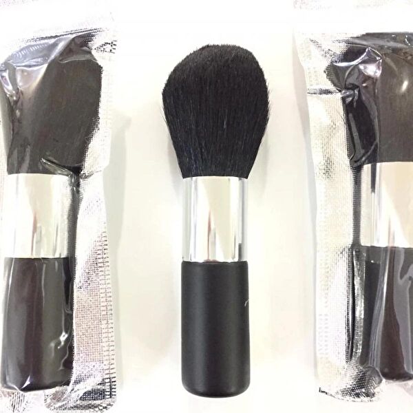 Epilons Cilt Bakım Alet, Ekipmanları