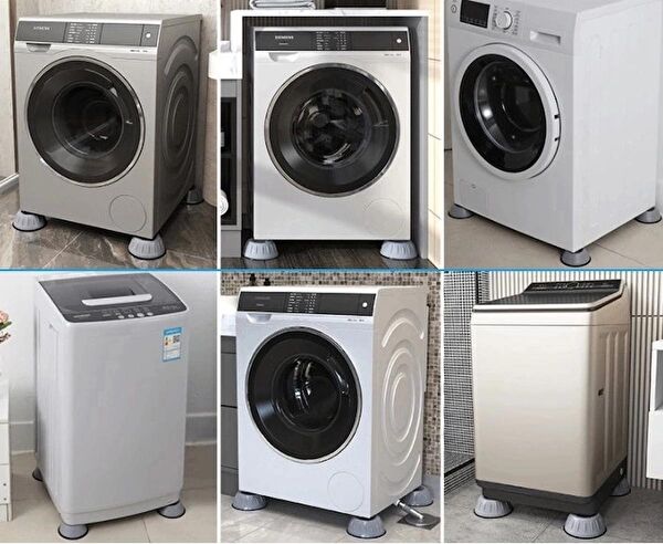 Epilons Kapı Stoperleri