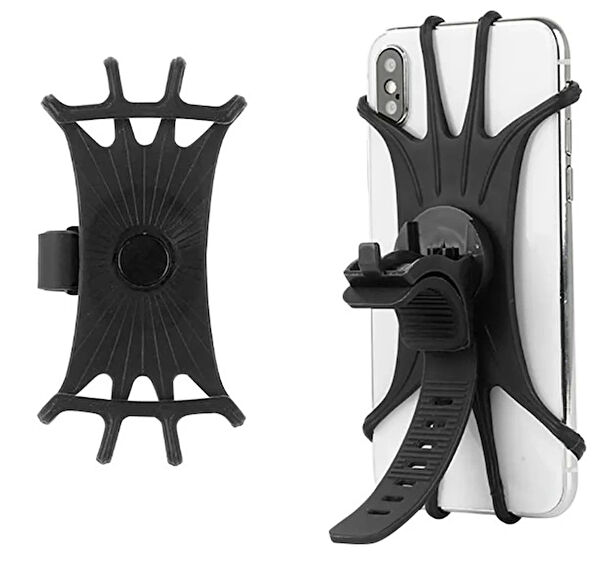 Epilons Araç içi Telefon Tutucu