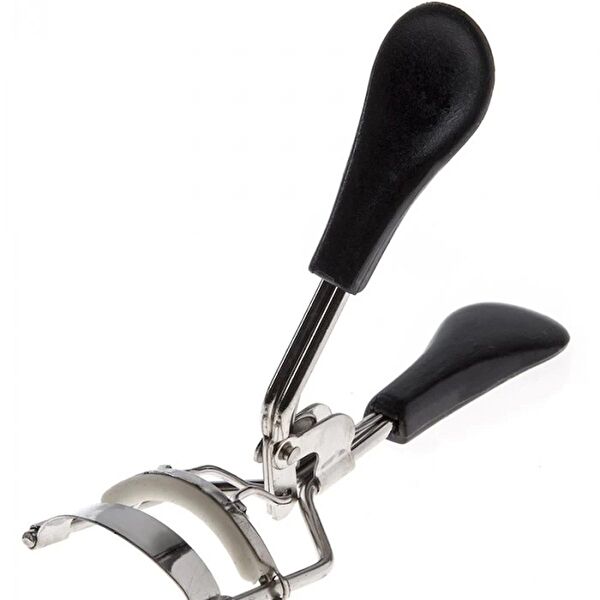 Epilons Cilt Bakım Alet, Ekipmanları