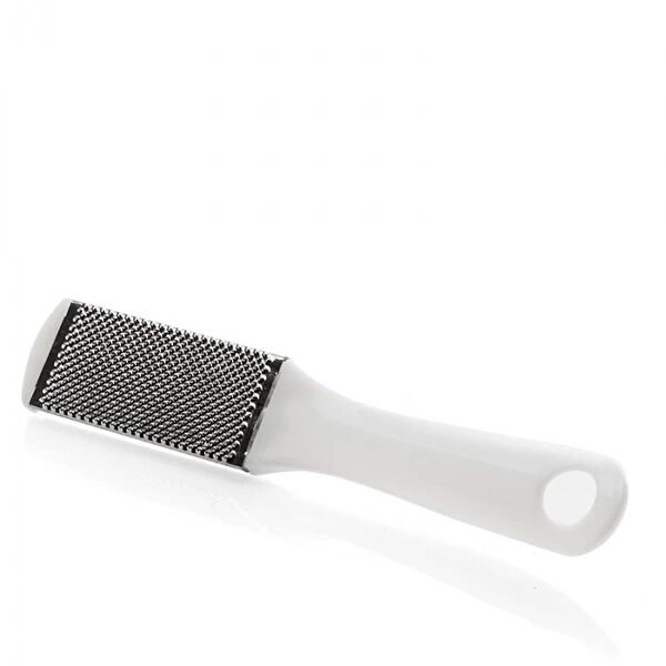 Epilons Cilt Bakım Alet, Ekipmanları