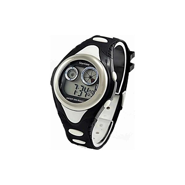 Epilons Çocuk Kol Saati