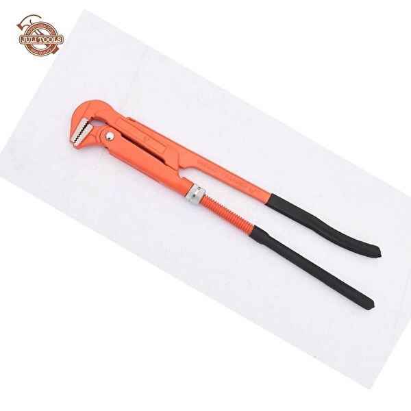 Epilons Boru Anahtarı