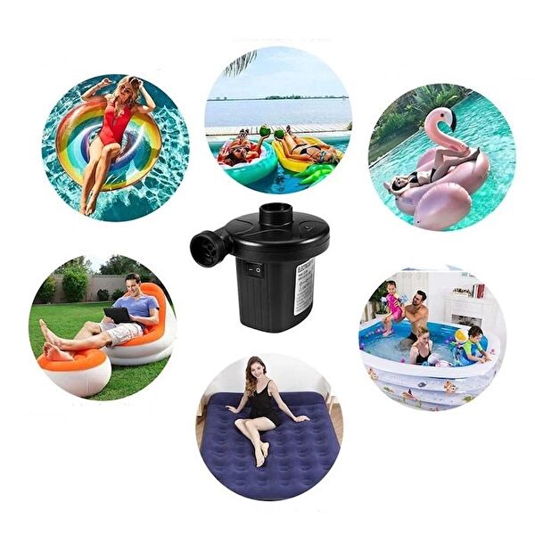 Epilons Nargile, Nargile Aksesuarları