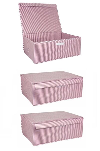 SİNERJİM Ayakkabı Kutusu