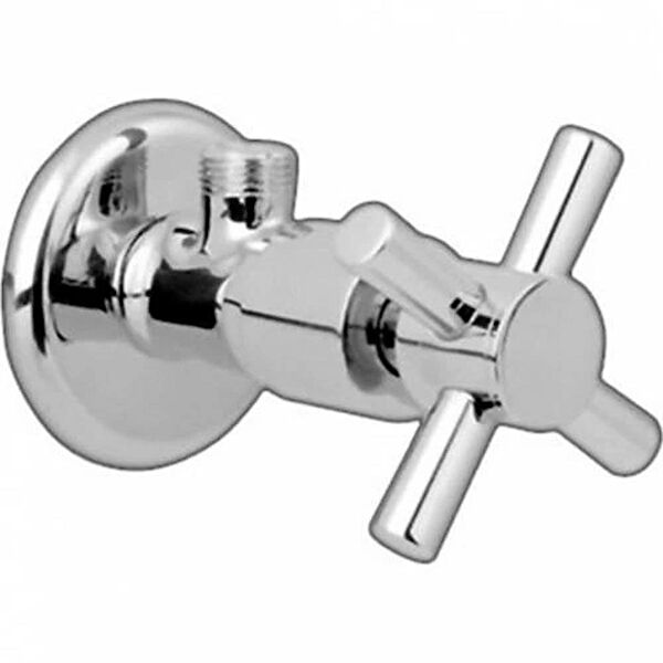 Epilons Taharet Musluğu