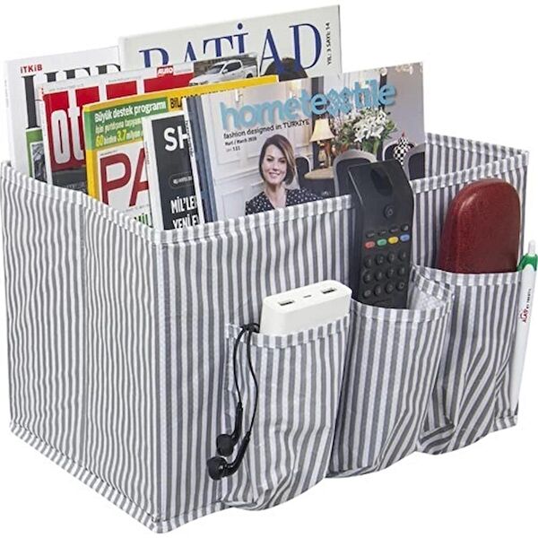 SİNERJİM Ayakkabı Kutusu