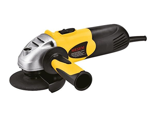 Epilons Yedek Akü, Şarj Cihazları