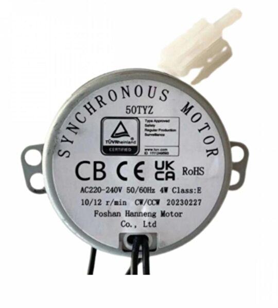 Epilons Kuş Banyoları & Küvetler