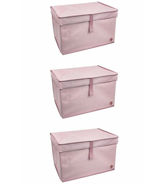 SİNERJİM Ayakkabı Kutusu