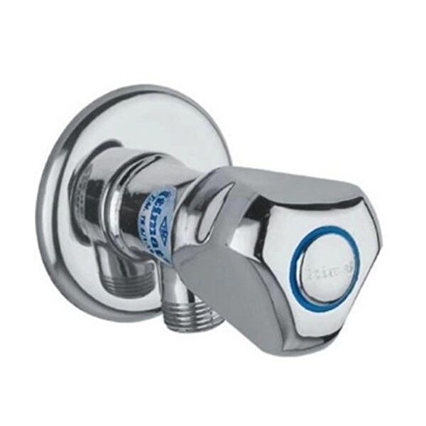 Epilons Taharet Musluğu