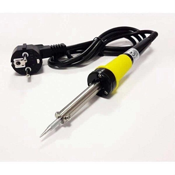 Epilons Lehim, Havya ve Aksesuarları