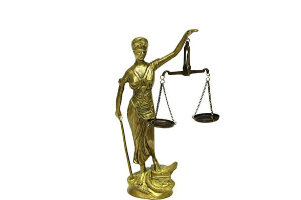 Epilons Hediye Sepeti