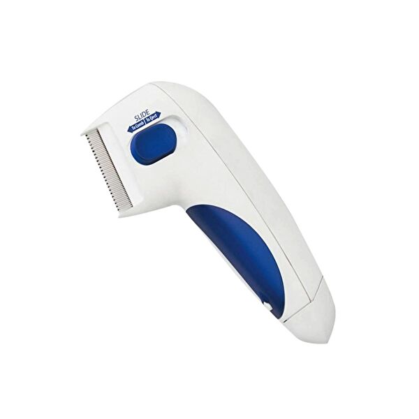 Epilons Kene, Pire & Parazit Ürünleri