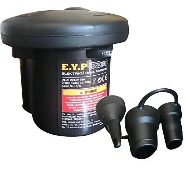 Epilons Nargile, Nargile Aksesuarları