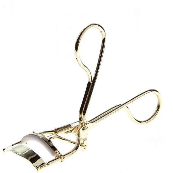 Epilons Cilt Bakım Alet, Ekipmanları