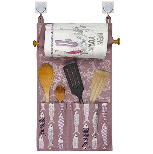 SİNERJİM Kaşıklık