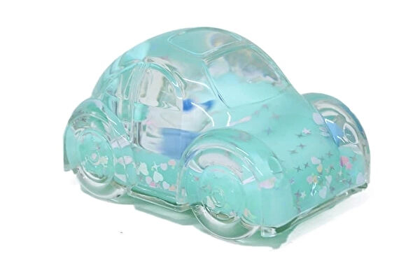 Epilons Banyo Oyuncakları