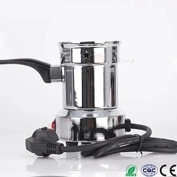 Epilons Nargile, Nargile Aksesuarları