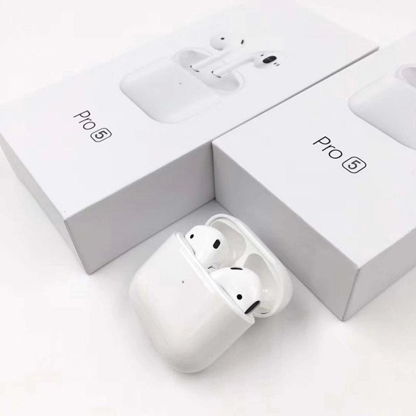 Epilons Bluetooth Kulaklık