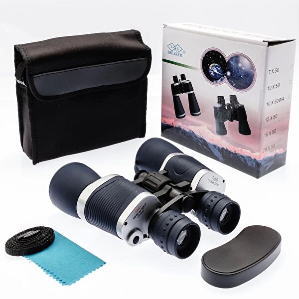 Epilons Tüfek Dürbünü