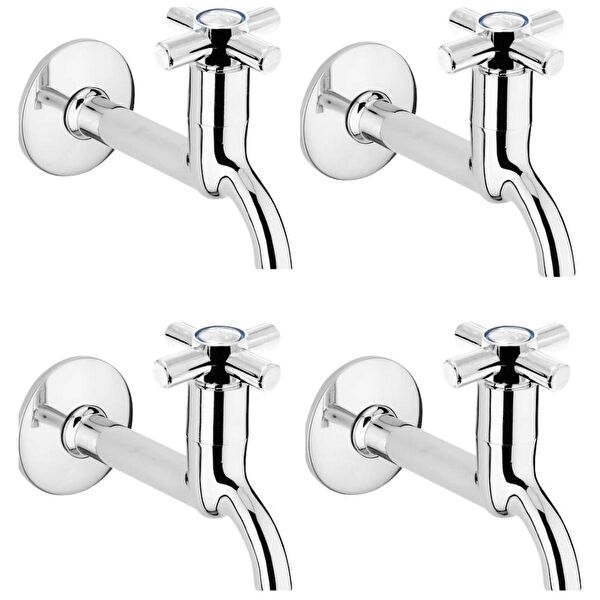 Epilons Lavabo Bataryası