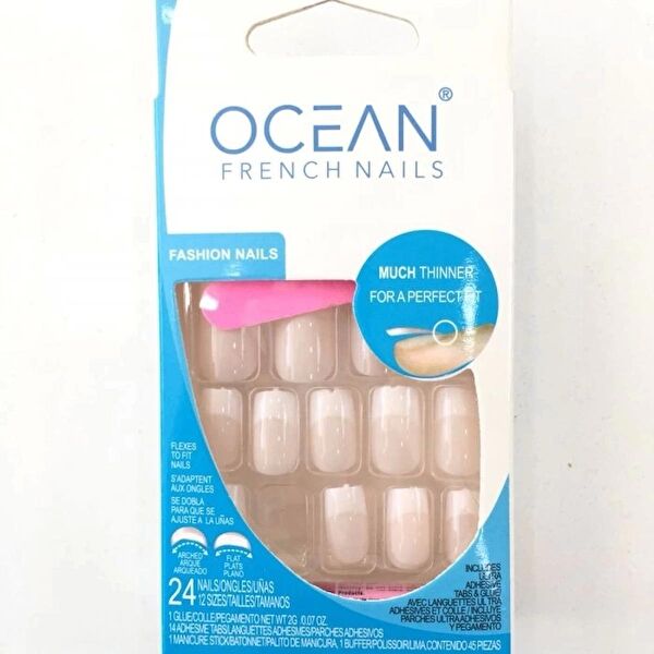 Epilons Cilt Bakım Alet, Ekipmanları